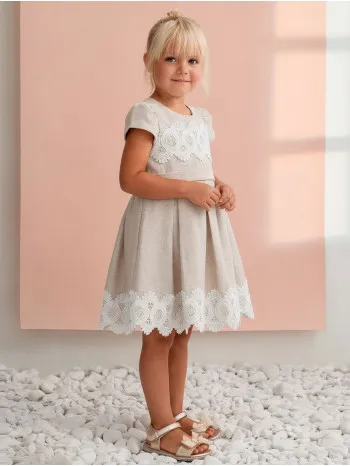 HALJINA ZA DEVOJČICE MAYORAL