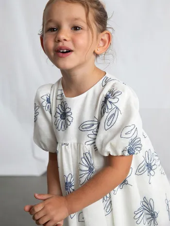 HALJINA ZA DEVOJČICE MAYORAL