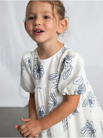 HALJINA ZA DEVOJČICE MAYORAL