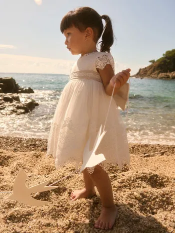 HALJINA ZA DEVOJČICE MAYORAL