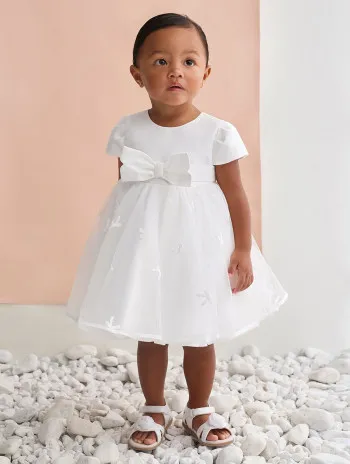 HALJINA ZA DEVOJČICE MAYORAL