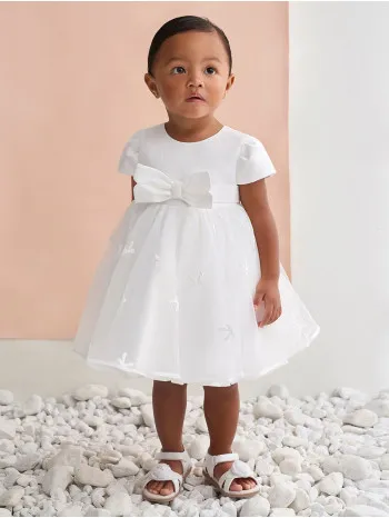 HALJINA ZA DEVOJČICE MAYORAL