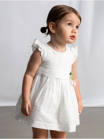 HALJINA ZA DEVOJČICE MAYORAL