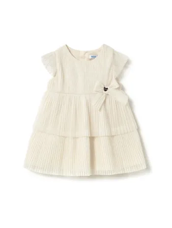 HALJINA ZA DEVOJČICE MAYORAL