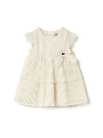 HALJINA ZA DEVOJČICE MAYORAL