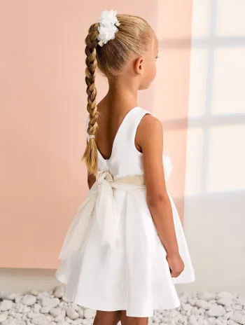 HALJINA ZA DEVOJČICE MAYORAL