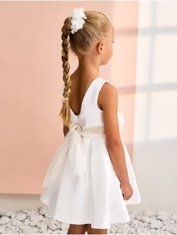 HALJINA ZA DEVOJČICE MAYORAL