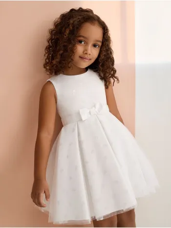 HALJINA ZA DEVOJČICE MAYORAL