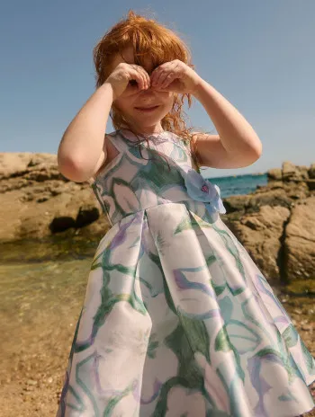 HALJINA ZA DEVOJČICE MAYORAL