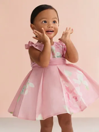 HALJINA ZA DEVOJČICE MAYORAL