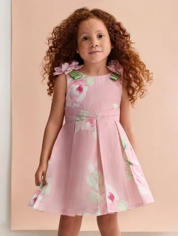 HALJINA ZA DEVOJČICE MAYORAL