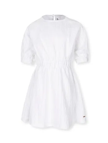 HALJINA ZA DEVOJČICE BOSS