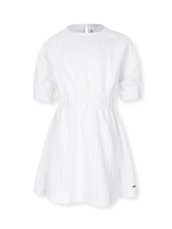 HALJINA ZA DEVOJČICE BOSS