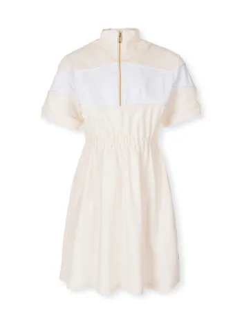 HALJINA ZA DEVOJČICE BOSS