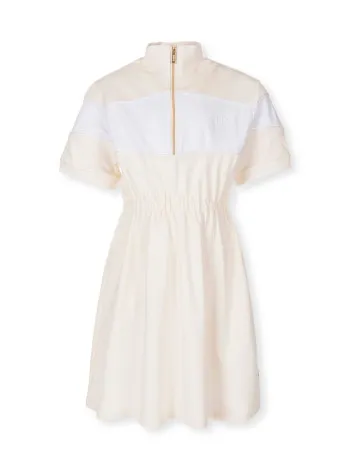 HALJINA ZA DEVOJČICE BOSS