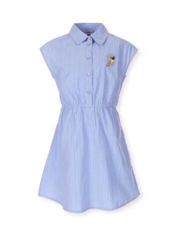 HALJINA ZA DEVOJČICE GUESS