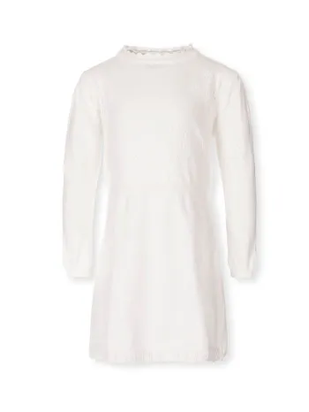 HALJINA ZA DEVOJČICE BEBAKIDS