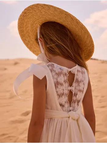 HALJINA ZA DEVOJČICE MAYORAL