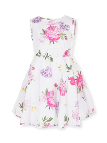 HALJINA ZA DEVOJČICE MONNALISA