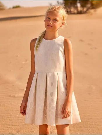 HALJINA ZA DEVOJČICE MAYORAL