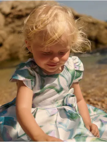 HALJINA ZA DEVOJČICE MAYORAL