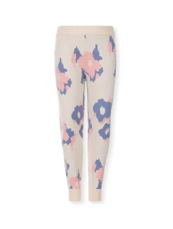 HELANKE ZA DEVOJČICE TAMARA