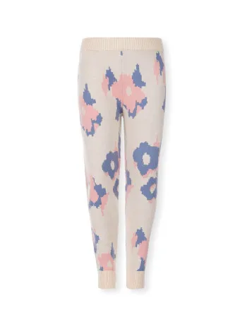 HELANKE ZA DEVOJČICE BEBAKIDS