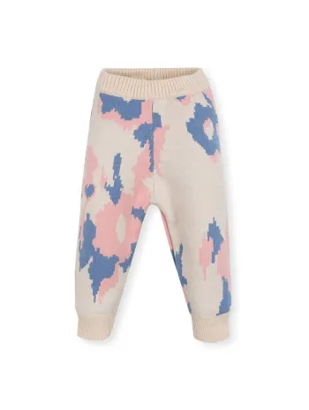 HELANKE ZA DEVOJČICE TRISA