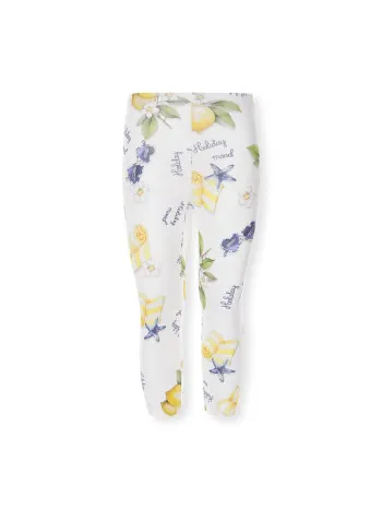 HELANKE ZA DEVOJČICE MONNALISA