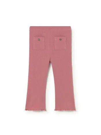 HELANKE ZA DEVOJČICE MAYORAL