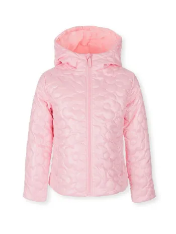 JAKNA ZA DEVOJČICE TEA