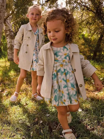 JAKNA ZA DEVOJČICE MAYORAL