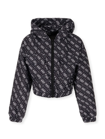 JAKNA ZA DEVOJČICE GUESS