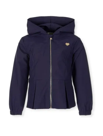 JAKNA ZA DEVOJČICE GUESS