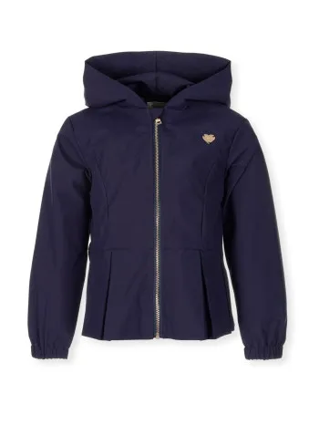 JAKNA ZA DEVOJČICE GUESS