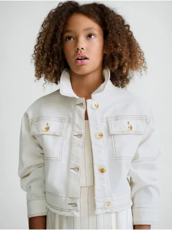 JAKNA ZA DEVOJČICE MAYORAL