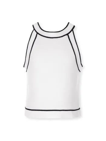 MAJICA ZA DEVOJČICE ARIANA