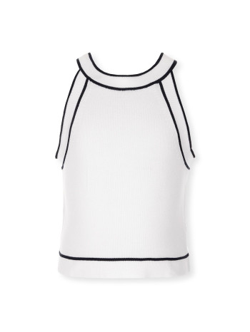 MAJICA ZA DEVOJČICE ARIANA