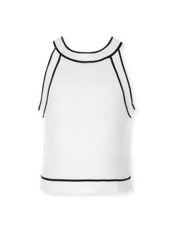 MAJICA ZA DEVOJČICE BEBAKIDS