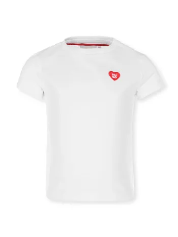 MAJICA ZA DEVOJČICE HUGO