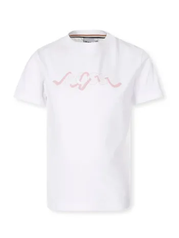 MAJICA ZA DEVOJČICE BOSS