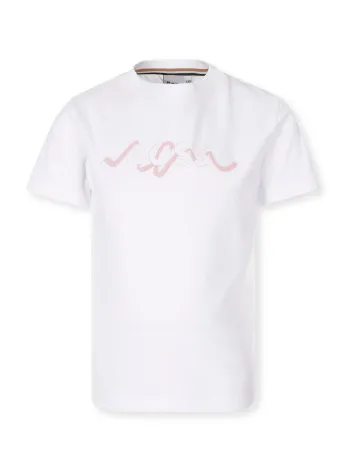 MAJICA ZA DEVOJČICE BOSS