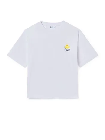 MAJICA ZA DEVOJČICE MAYORAL