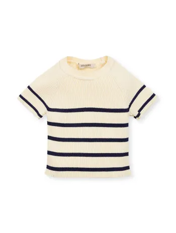 MAJICA ZA DEVOJČICE SELENA