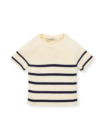 MAJICA ZA DEVOJČICE BEBAKIDS