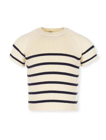 MAJICA ZA DEVOJČICE SANJA