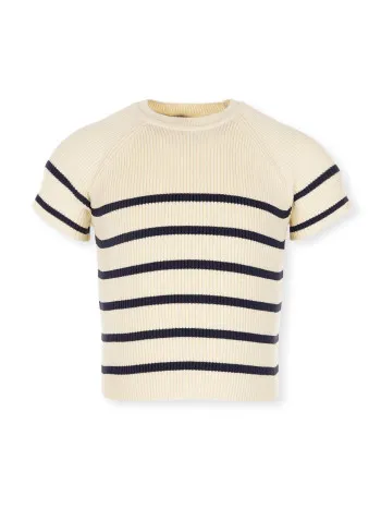 MAJICA ZA DEVOJČICE BEBAKIDS