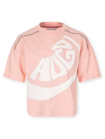 MAJICA ZA DEVOJČICE HUGO