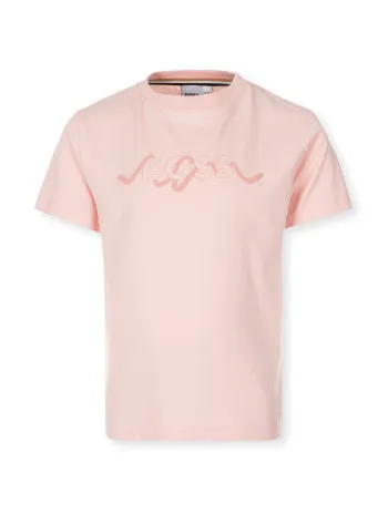 MAJICA ZA DEVOJČICE BOSS