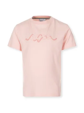 MAJICA ZA DEVOJČICE BOSS